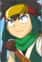 Shidou, Hagakure