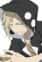 Kano, Shuuya