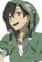 Seto, Kousuke