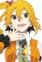 Kisaragi, Momo