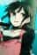 Asahina, Hiyori