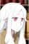 Kozakura, Shion