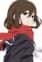 Tateyama, Ayano