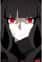 Azami