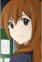 Setouchi, Kaoru