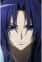 Azai, Nagamasa
