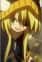 Date, Masamune