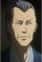 Azai, Hisamasa