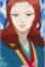 Sei, Shonagon