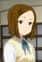Iida, Keiko