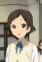 Oota, Ushio
