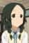 Sasaki, Youko