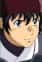 Satou, Toshiya