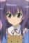 Minowa, Kurumi