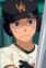 Tajima, Yuuichirou
