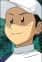Komori, Daisuke