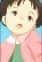 Kuramoto, Momoko