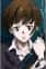 Tsunemori, Akane