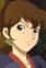 Ofumi