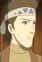 Eshika