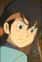 Takaya