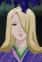 Murasaki, Shikibu