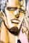 Polnareff, Jean Pierre