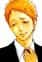 Andou, Takuma
