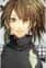 Sawa