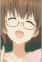 Okamine, Tamae