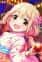 Futaba, Anzu