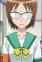 Inoue, Sumiko