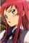 Yusa, Emi
