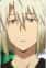 Ashiya, Shirou