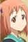 Sasaki, Chiho