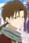 Mihaya