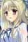 Yoshino, Charles