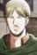 Zacharias, Mike