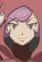 Kagari