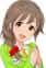 Senkawa, Chihiro