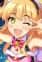 Jougasaki, Rika
