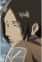 Ymir