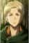 Nanaba