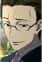 Sugou, Nobuyuki