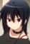 Takanashi, Touka