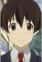 Shiroyama, Shouto