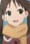 Nakayama, Mariko