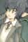 Gokuraku, Nozomi