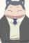 Nekomi, Yutaka