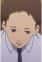 Fuusenkazura